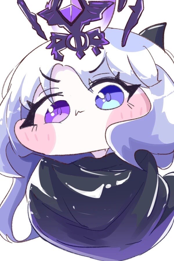 트릭컬) 벨라 한봉지_2.jpg