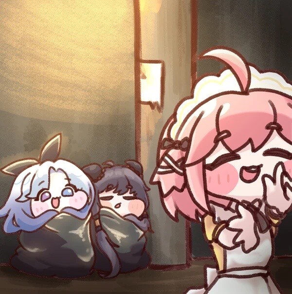 트릭컬) 벨라 한봉지_4.jpg
