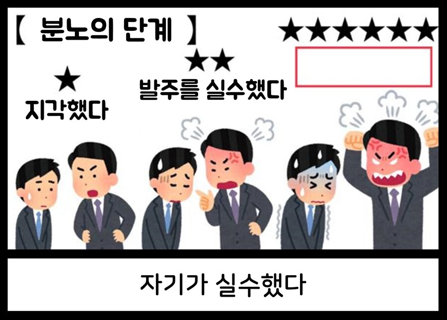 분노의 단계_1.png