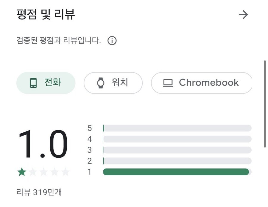 아 카톡도 임시조치 시작했다고?_1.jpg