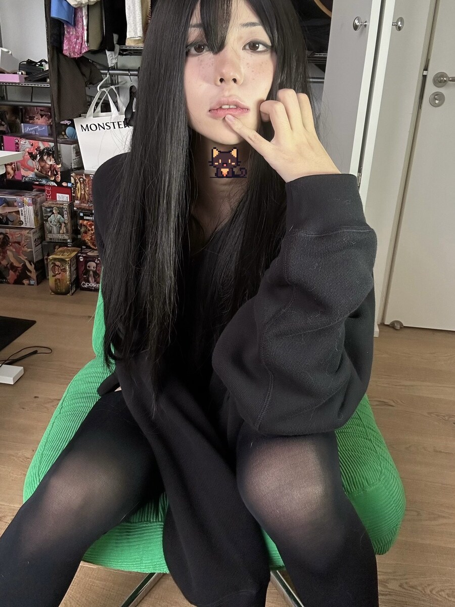 모닝글보추_2.jpg