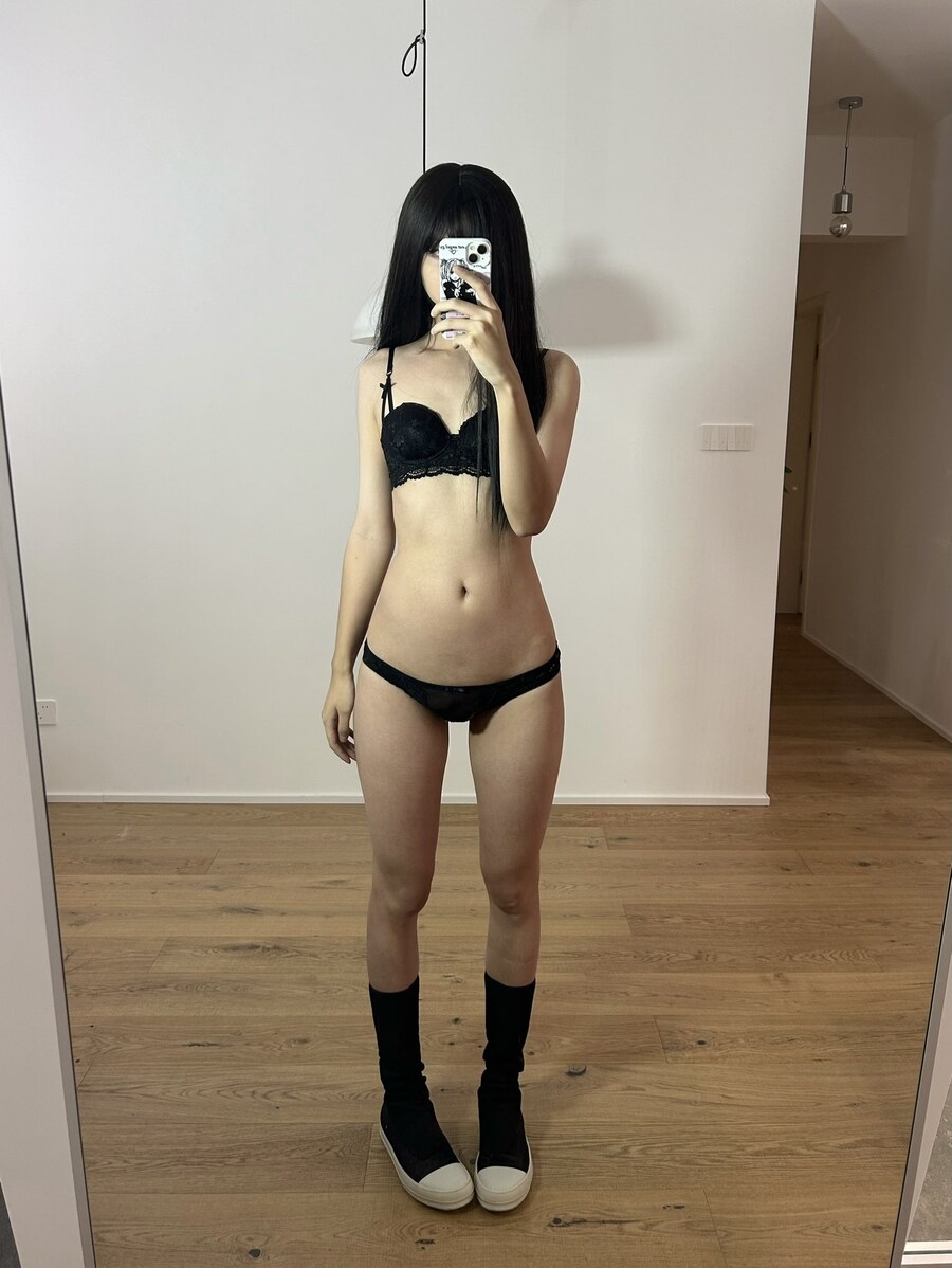 모닝글보추_7.jpg