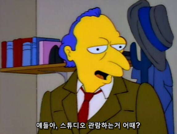 애니메이션 업계의 공공연한 비밀_2.png