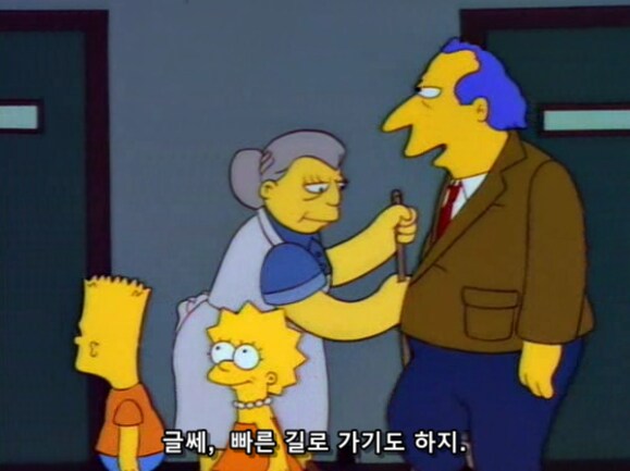 애니메이션 업계의 공공연한 비밀_8.png