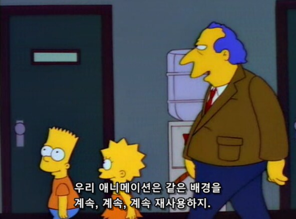 애니메이션 업계의 공공연한 비밀_9.png