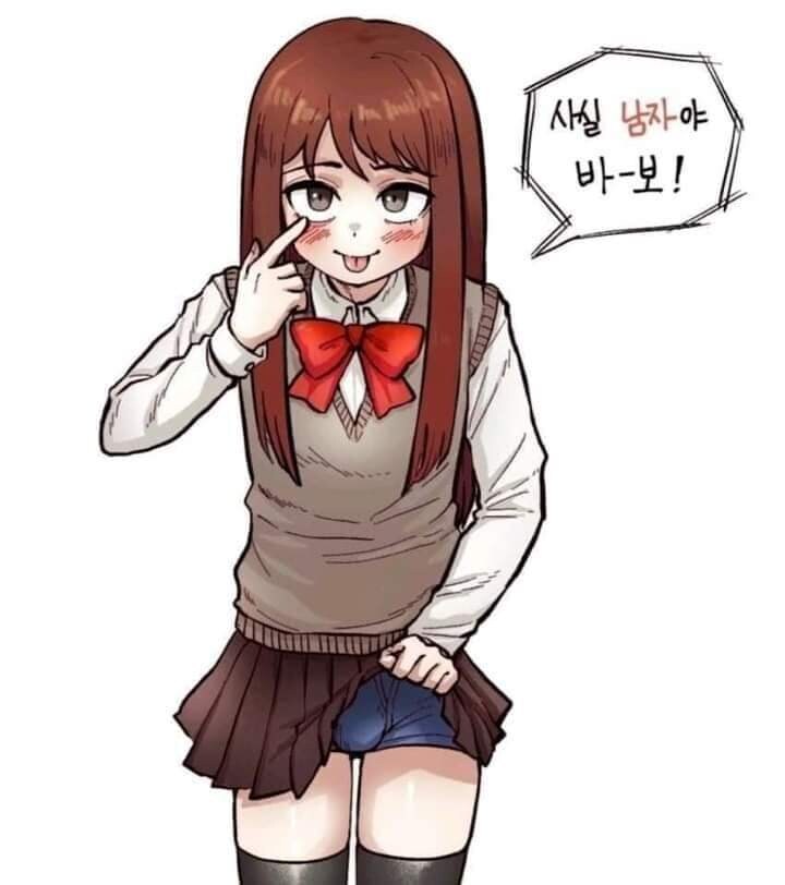 가능성을 열어준 광고_2.jpg
