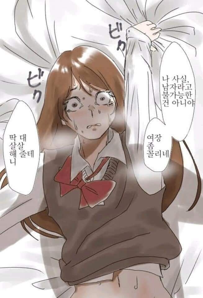 가능성을 열어준 광고_4.jpg