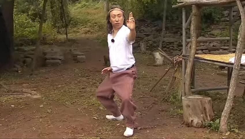 온세상이 무도다에 귀칼도 포함이었네_2.jpg