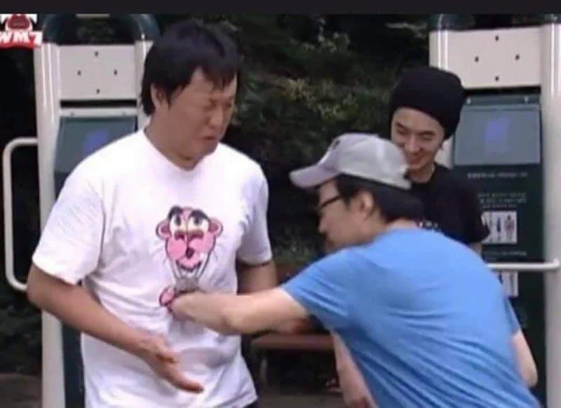 온세상이 무도다에 귀칼도 포함이었네_3.webp