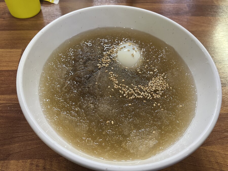 다음은 생활정보 전해드리겠습니다_1.jpg