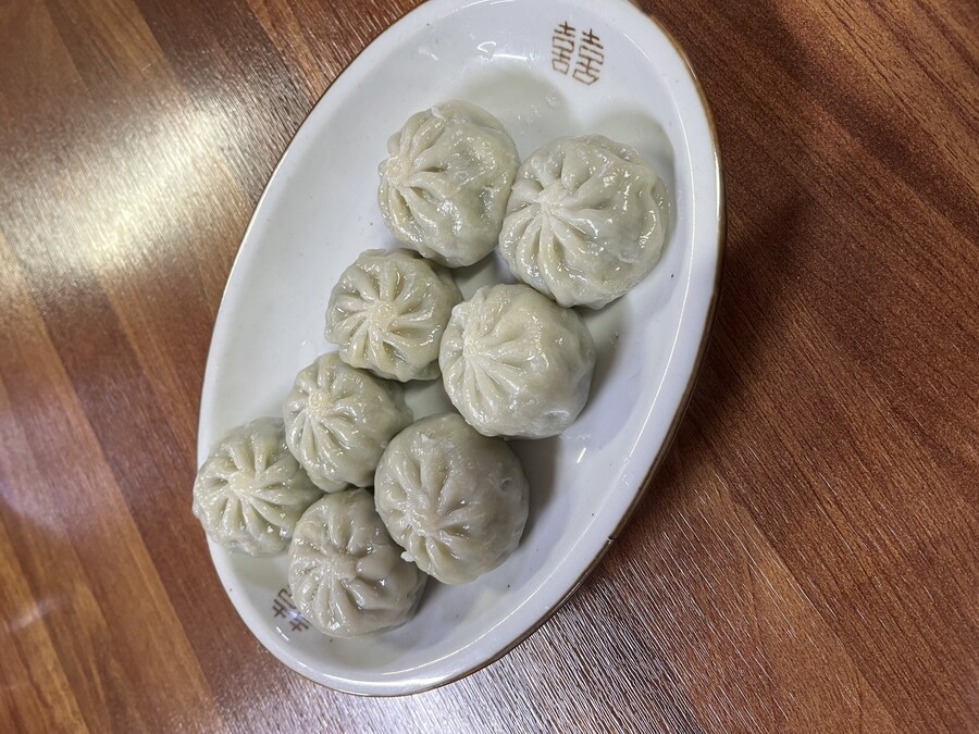 다음은 생활정보 전해드리겠습니다_2.jpg