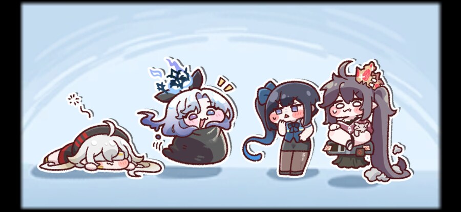 트릭컬)벨라 특징_3.jpg