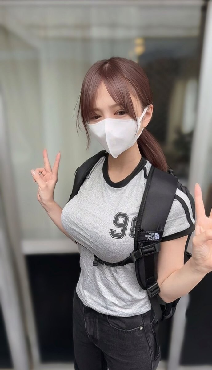 호불호 갈리는 젖토피아_5.jpg