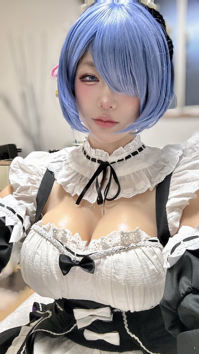 호불호 갈리는 젖토피아_7.jpg