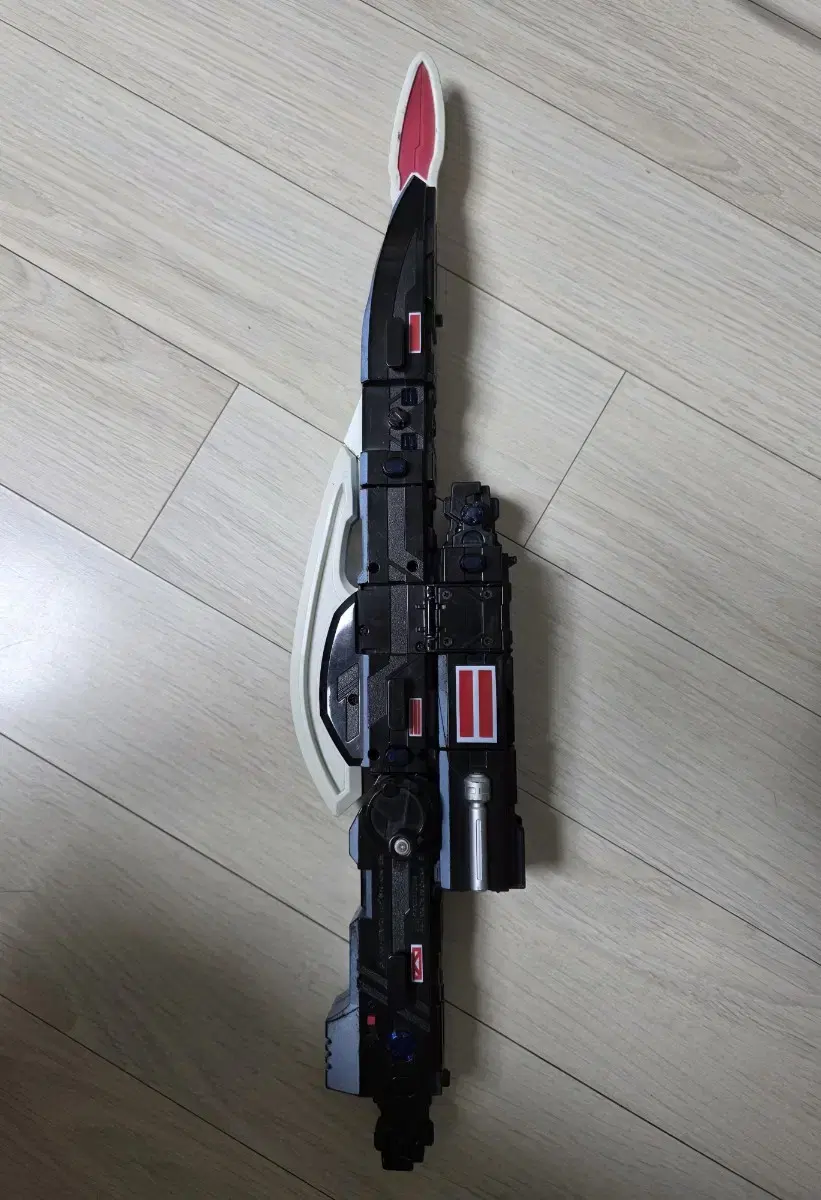 가면라이더) 완구들이 묘하게 짜치는 점_2.webp
