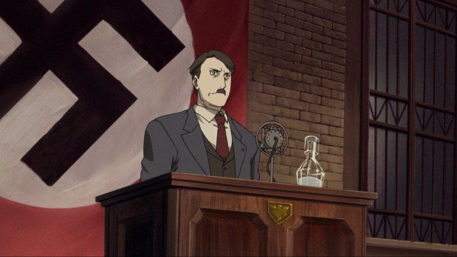 개인적으로는 별로인 구 강철의 연금술사 엔딩_1.jpg