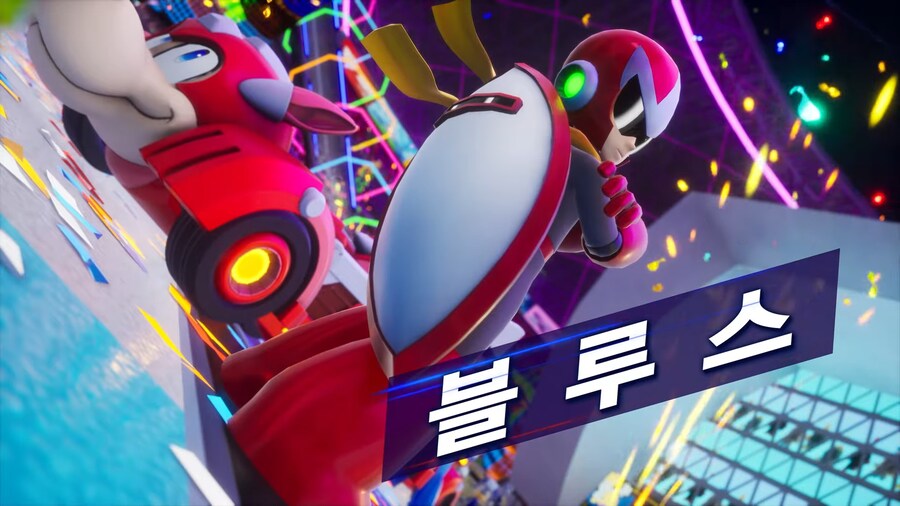 소닉) 록맨 콜라보 소소하게 웃긴 점_5.png
