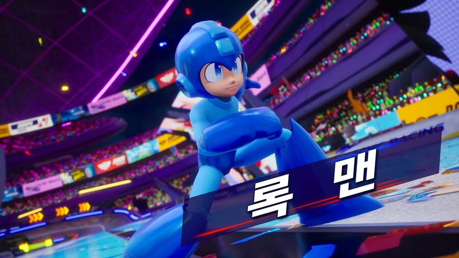 소닉) 록맨 콜라보 소소하게 웃긴 점_4.png