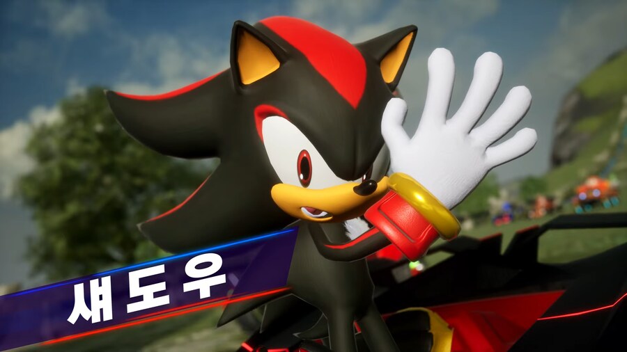 소닉) 록맨 콜라보 소소하게 웃긴 점_2.png