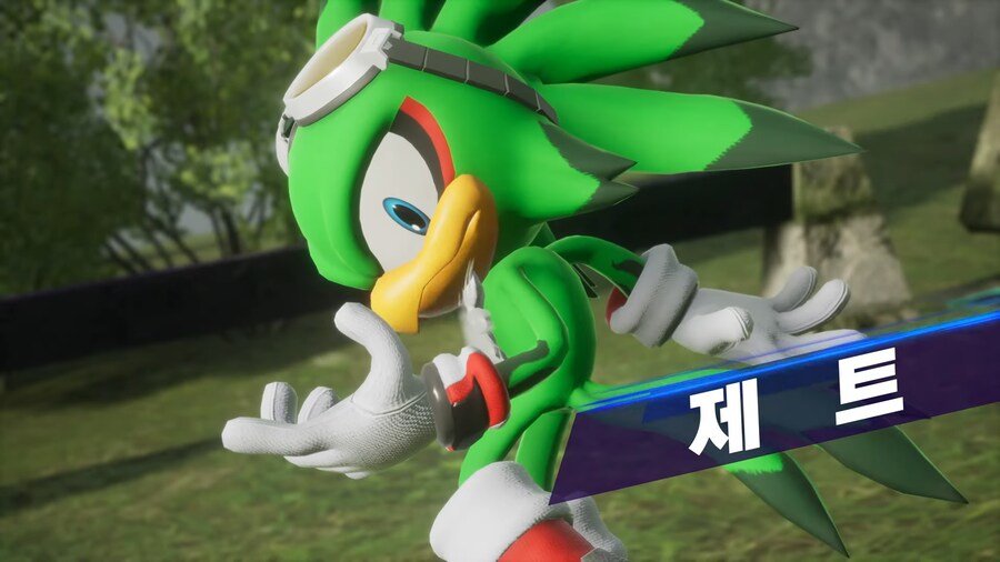 소닉) 록맨 콜라보 소소하게 웃긴 점_3.png