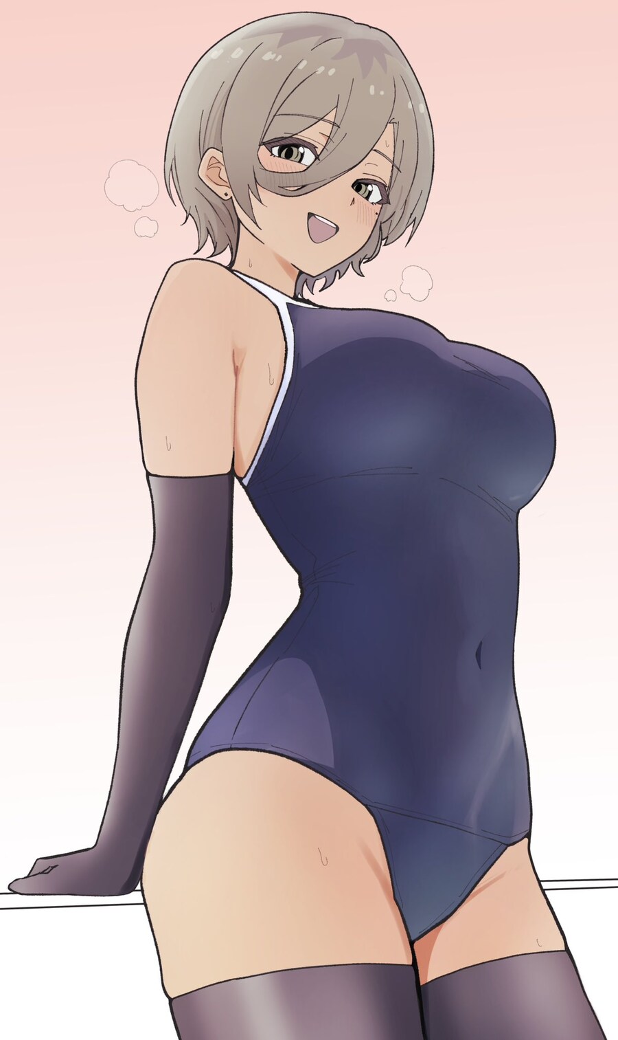 걸밴크)움파루파 좋아_1.jpg