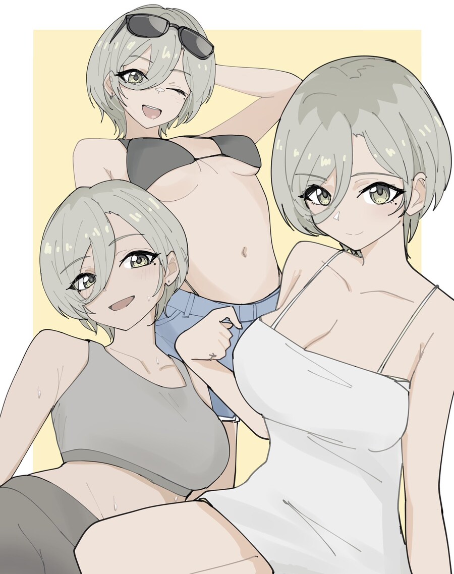 걸밴크)움파루파 좋아_3.jpg