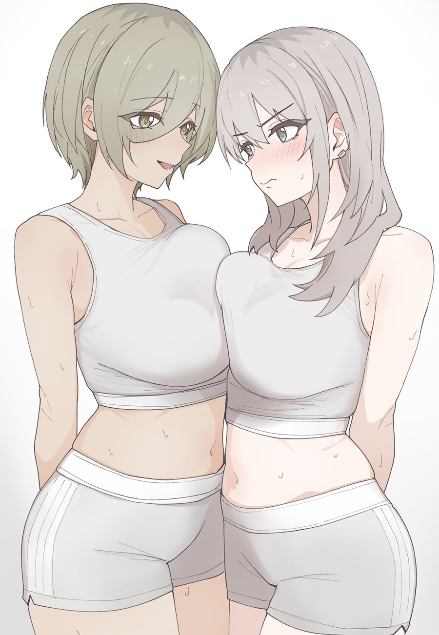 걸밴크)움파루파 좋아_4.jpg