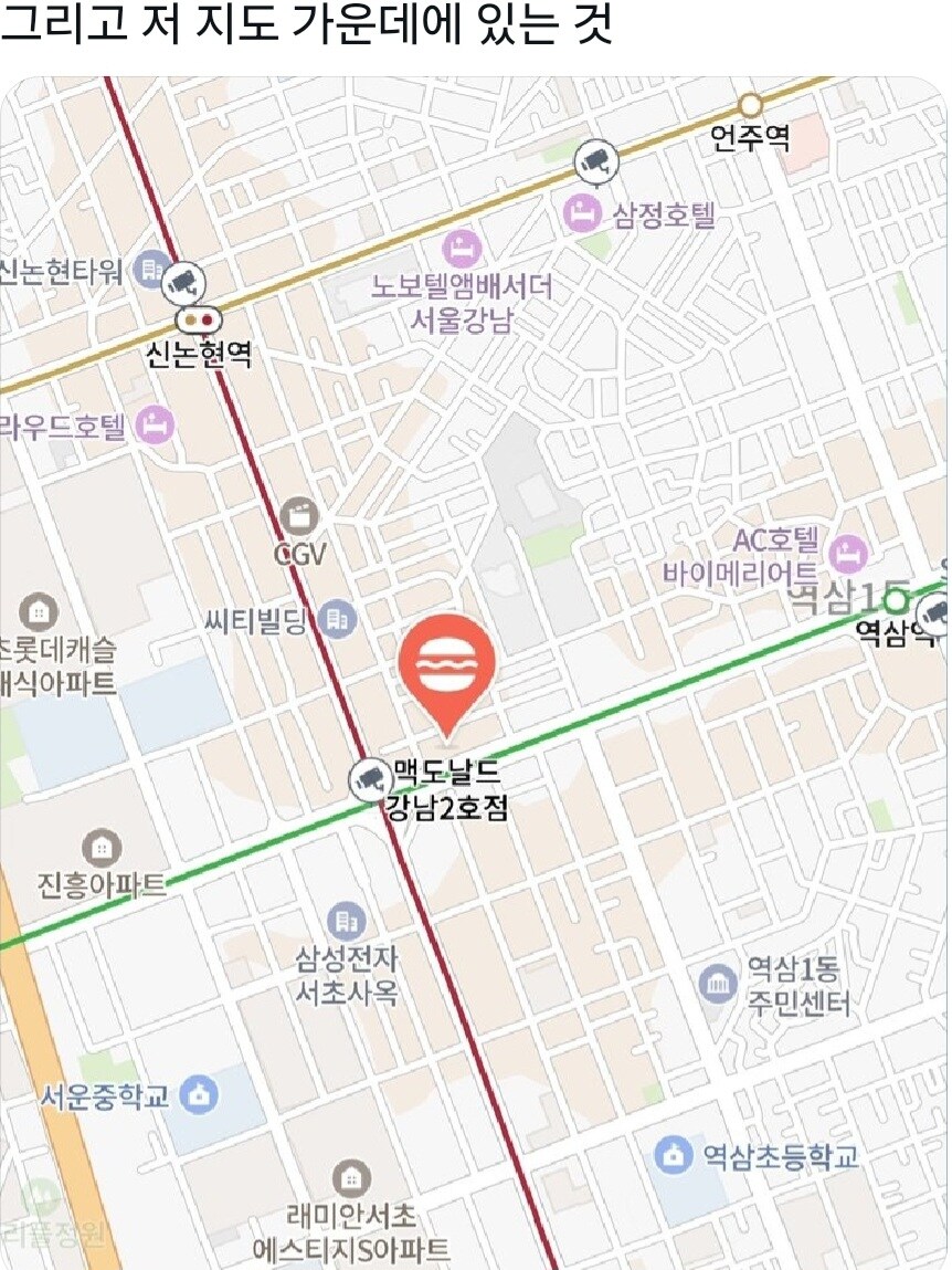 강남에 존재한다는 마법진_2.jpg