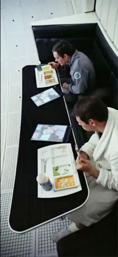 삼성과 애플 태블릿 디자인 특허 분쟁에 증거로 제출됐던 영화.JPG_2.jpg