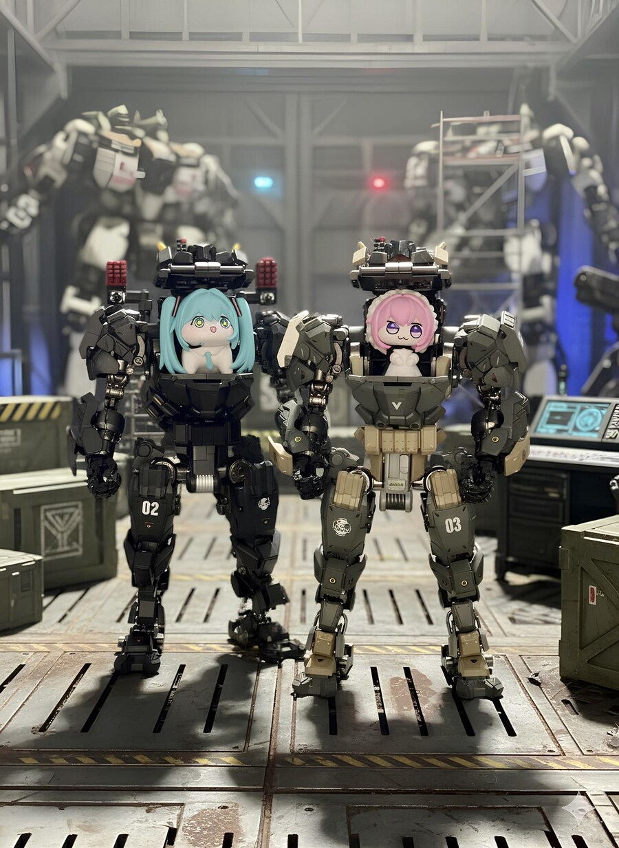 도로롱 불법 콜라보라니..._4.jpg