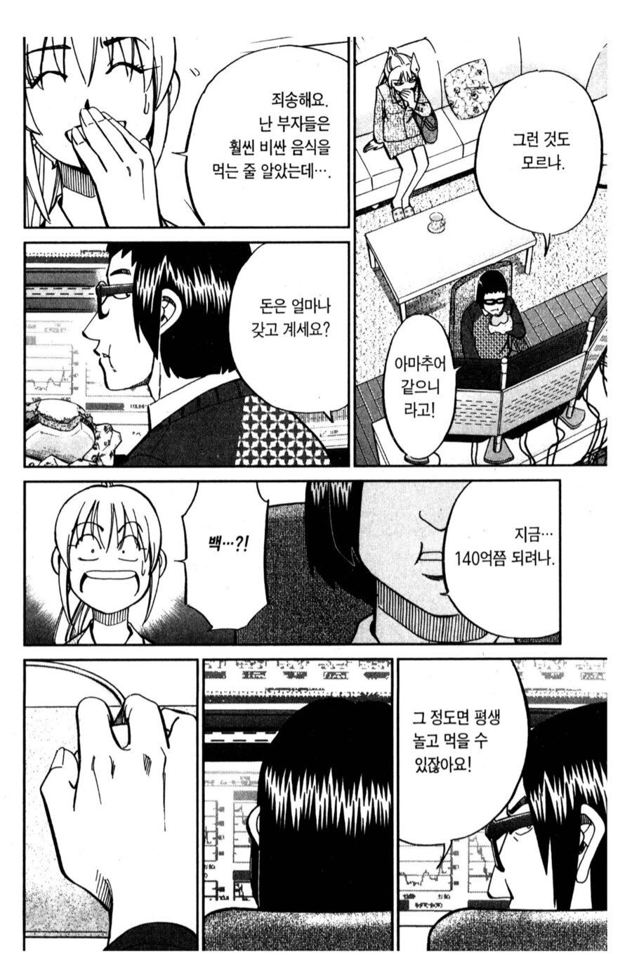 하루종일 패스트푸드만 먹는 억만장자_3.png