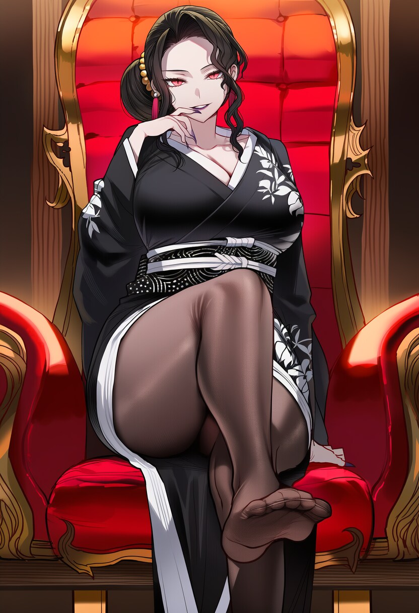 뭐가 ㅈ됐느냐 말해보거라_2.png