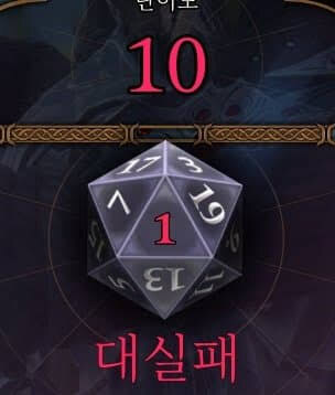 말은 참 ㅂㅅ같았는데 의외로 미국의 현실을 정확히 짚었던 발언_2.jpg