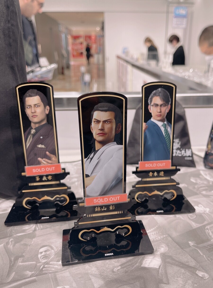 전설의 게임 팝업 스토어_7.jpg