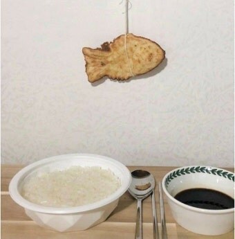 위고비의 원조급 다이어트약을 복용했던 우리 조상들_1.jpg