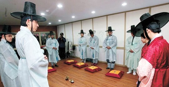 천안 외국인 교도소의 교화방법.JPG_1.jpg