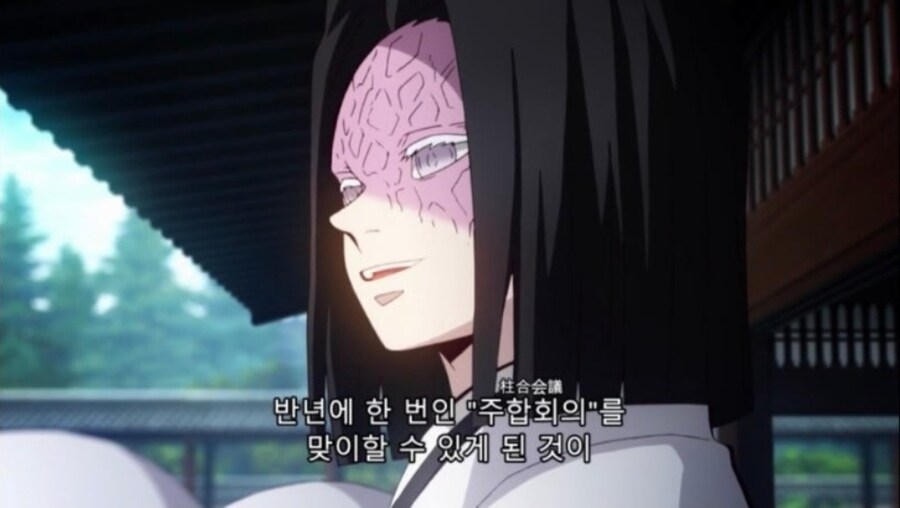 귀멸)기둥들을 짬순으로 알아보자._11.jpg