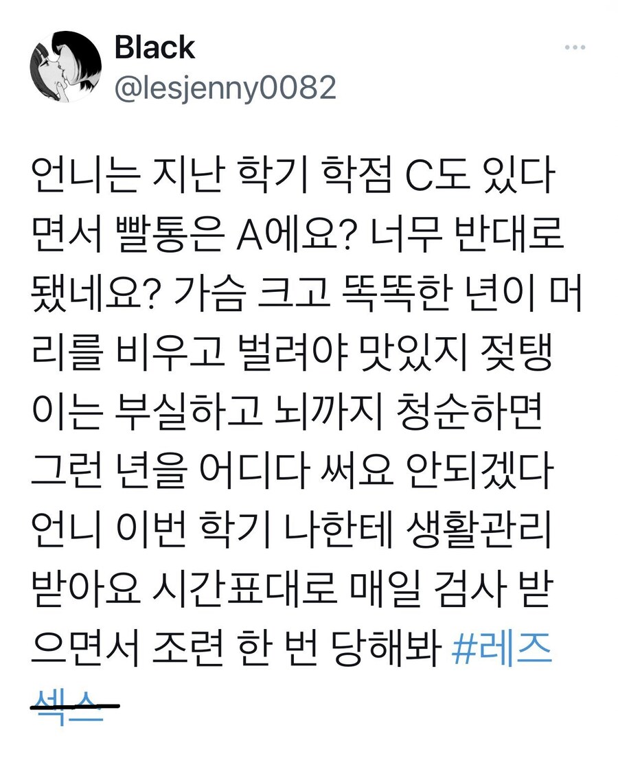 노벨 문학상 후보.jpg_1.jpg