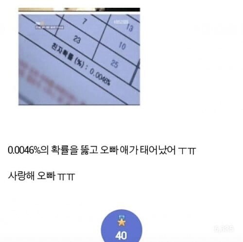 확률 뚫고 나온 아이_1.png