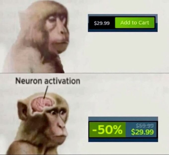 스팀 게임 구매할때 합리적 소비.jpg_1.jpg