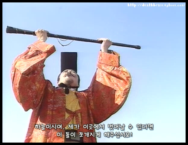 유비는 소원을 빌었다_1.jpg