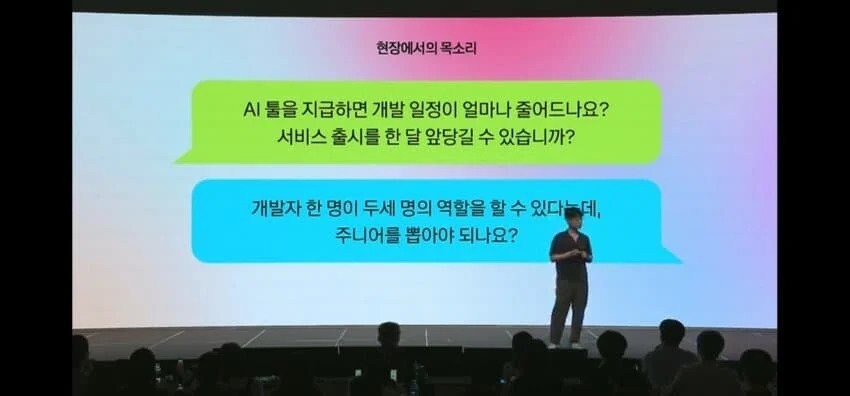 아주 재밌는 장난.jpg_2.jpg