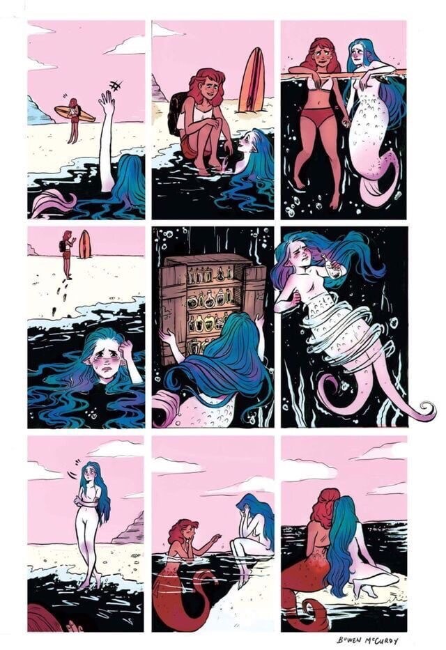 타이밍 나쁨_1.jpg