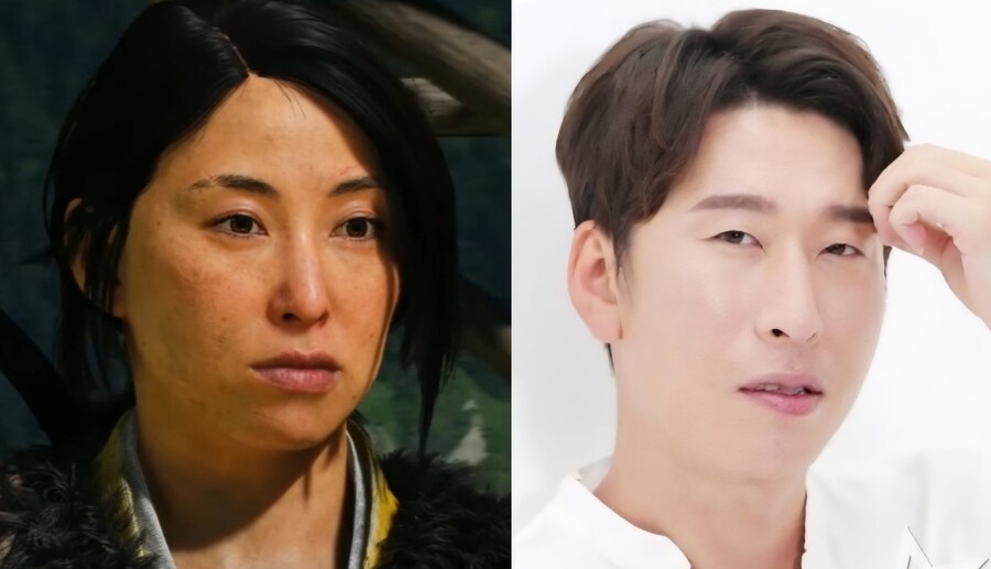 고오요 주인공이 못생긴건 아닌데_1.png