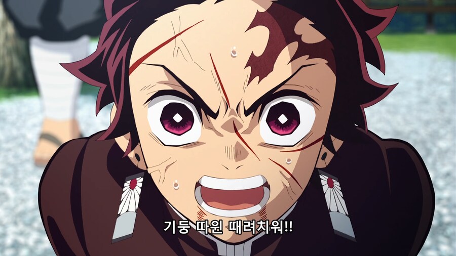 ??? : 착한 혈귀랑 나쁜 혈귀도 구분을 못하냐!!!!_2.png