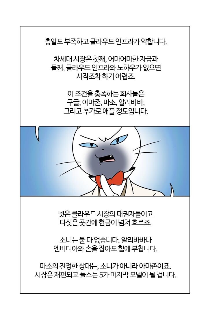 게임패스 가격상승 보고 떠오른 망조의 고양이_3.jpg