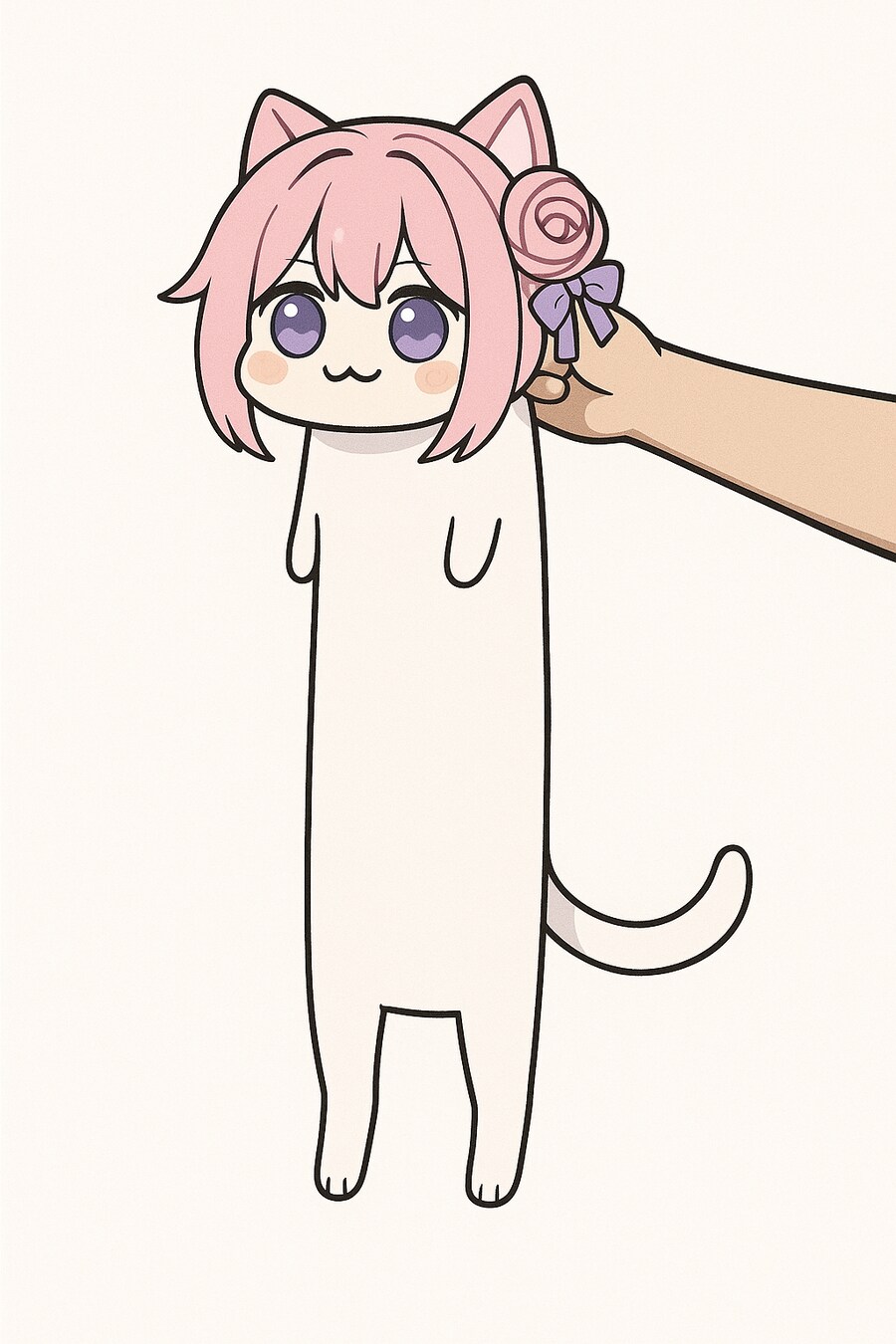 도로롱~~~~_1.png