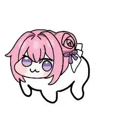 도로롱~~~~_2.webp