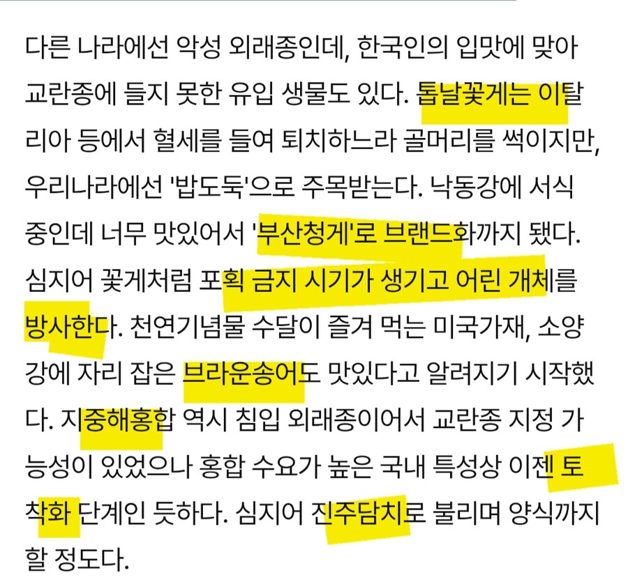 외래종에게 지옥의 땅 한반도_5.jpg