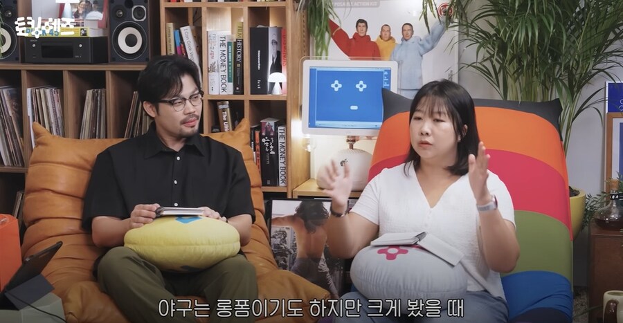 숏폼의 시대에도 야구가 인기있는 이유.jpg_1.jpg